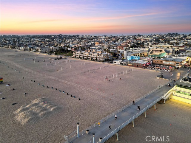 1300 The Strand, Hermosa Beach, California 90254, 1 Bedroom Bedrooms, ,1 BathroomBathrooms,Residential,For Sale,The Strand,SB24169998