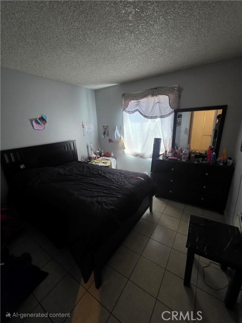 7545 Jackson Way, Buena Park CA: https://media.crmls.org/medias/7316635a-b868-4d24-bb70-800c6ff75352.jpg