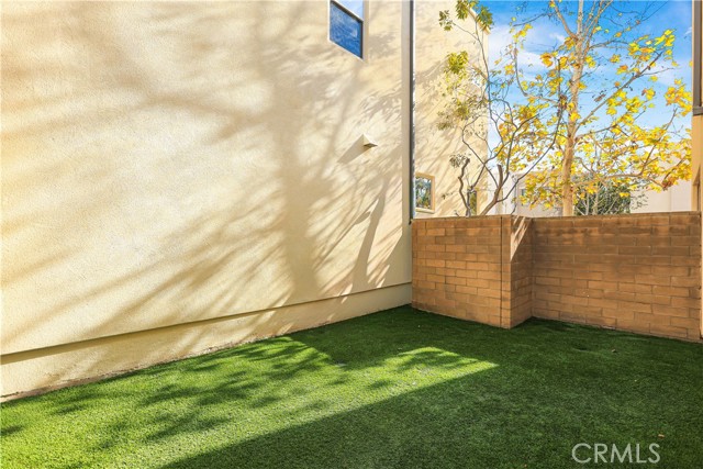 Detail Gallery Image 31 of 40 For 107 Terrapin, Irvine,  CA 92618 - 3 Beds | 2/1 Baths