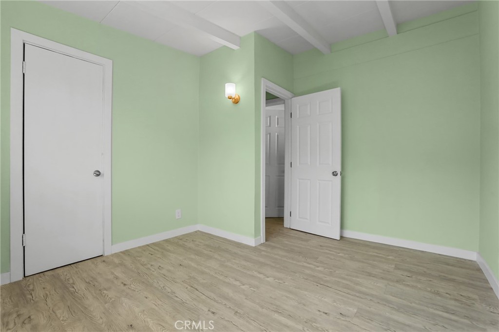 MLS #CV25245593 image #16