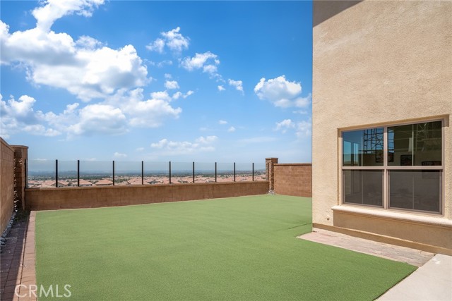 104 Eversedge, Irvine CA: https://media.crmls.org/medias/7316800f-816d-4389-bc69-fd8fe5413d11.jpg