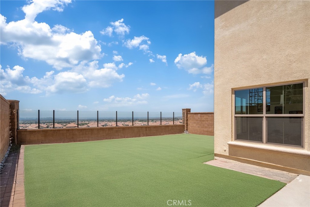 7316800f 816d 4389 Bc69 Fd8fe5413d11