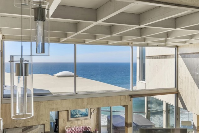 Detail Gallery Image 32 of 74 For 31877 Circle Drive, Laguna Beach,  CA 92651 - 3 Beds | 2 Baths