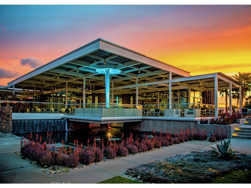 MLS #OC25255212 image #19