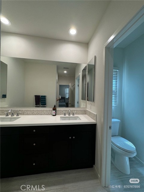 129 Excursion, Irvine CA: https://media.crmls.org/medias/731687d3-4900-4efe-a8d9-2be72285d66f.jpg