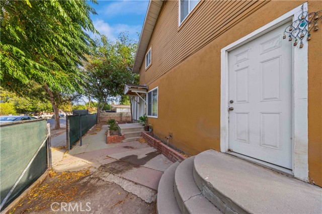 Detail Gallery Image 26 of 36 For 410 W 5th St, Corona,  CA 92882 - 3 Beds | 1 Baths