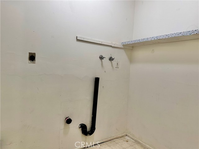 1222 Amethyst Street, Redondo Beach CA: https://media.crmls.org/medias/73168b5d-ebe7-44fe-a7d3-0ad847665eb5.jpg