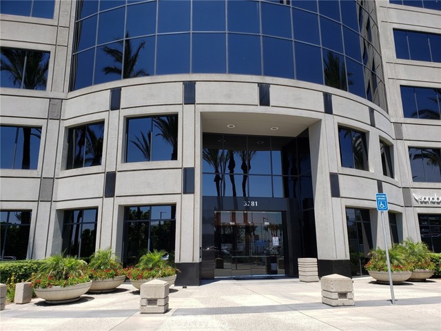  Commercial for Sale in Ontario, California