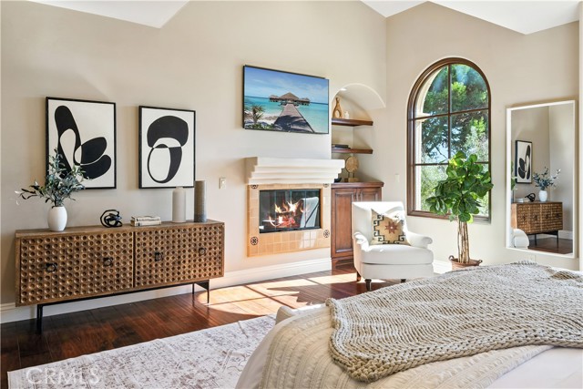 2300 Via Pacheco, Palos Verdes Estates CA: https://media.crmls.org/medias/7316957b-0409-43c7-abf3-05db9686024c.jpg