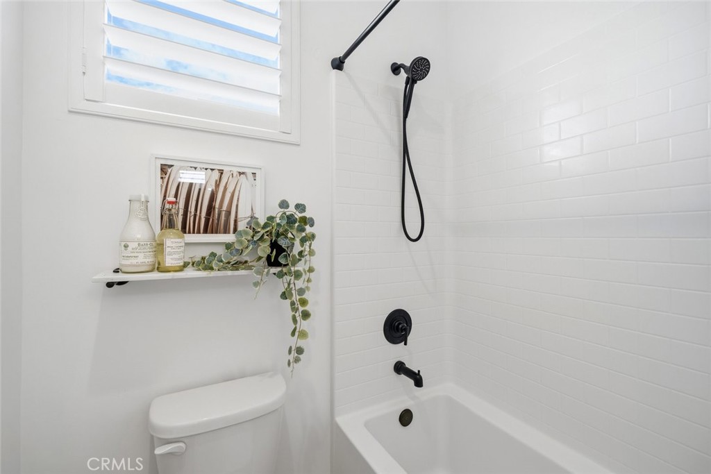 MLS #SC25258746 image #15