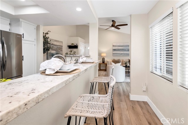5920 Bedford Ct., Yorba Linda CA: https://media.crmls.org/medias/7316d31a-d07c-440c-bb9c-445f57966a0d.jpg