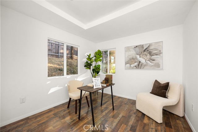 304 W Graves Avenue, Monterey Park CA: https://media.crmls.org/medias/7316e009-2b27-4f37-bdf3-338f3d13469a.jpg