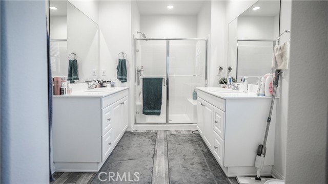 7600 Channel View Street, Chino CA: https://media.crmls.org/medias/7316e182-c3fa-42af-8a9f-698ba30eea44.jpg