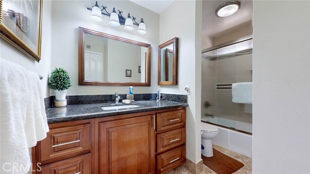 Detail Gallery Image 34 of 50 For 11726 Balboa Bld, Granada Hills,  CA 91344 - 3 Beds | 2 Baths