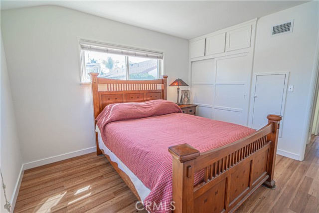 Detail Gallery Image 23 of 50 For 12634 Wixom St, North Hollywood,  CA 91605 - 3 Beds | 2 Baths