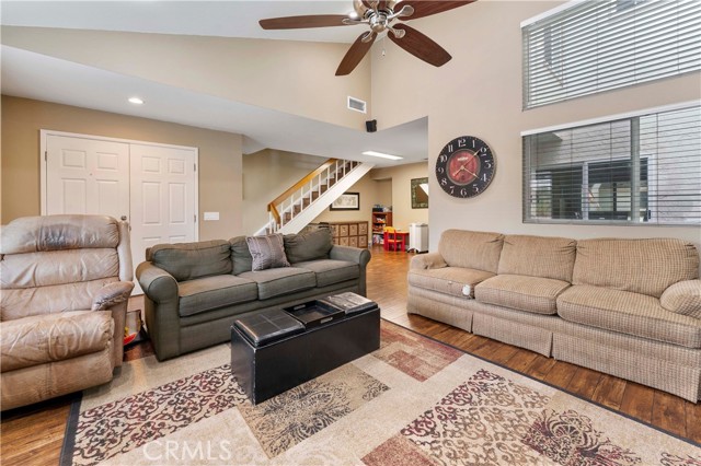 277 Mountain Court, Brea, CA, 92821 277 Mountain Court, Brea, CA, 92821