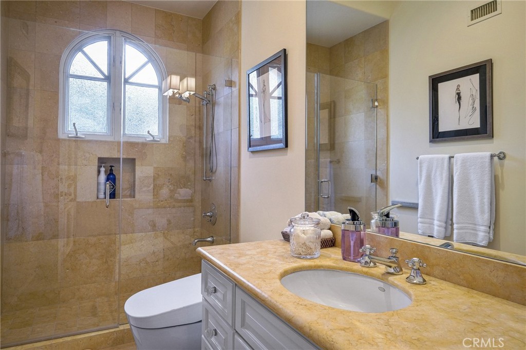 MLS #SR25238686 img 31