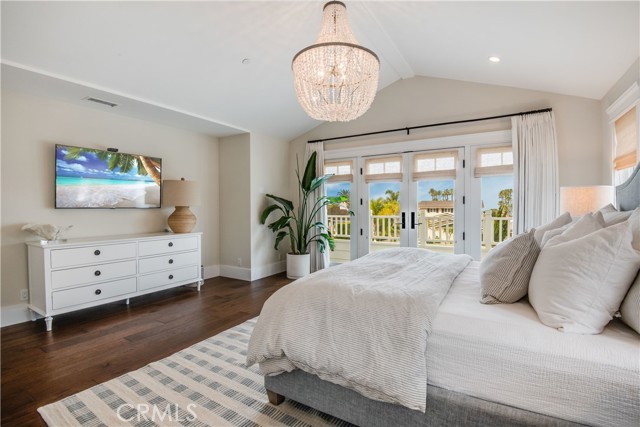 2116 Chelsea Road, Palos Verdes Estates, California 90274, 5 Bedrooms Bedrooms, ,1 BathroomBathrooms,Residential,Sold,Chelsea,SB22026141
