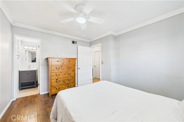 3647 W Myra Avenue, Anaheim CA: https://media.crmls.org/medias/73173b78-d8be-4d7e-9c1e-2a943034adbf.jpg