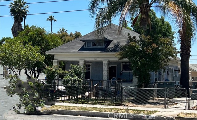987 W Rialto Avenue #2, San Bernardino, CA, 92410 987 W Rialto Avenue #2, San Bernardino, CA, 92410