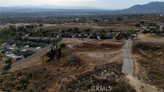 Detail Gallery Image 6 of 22 For 0 Boulder Ridge Dr, Moreno Valley,  CA 92557 - – Beds | – Baths