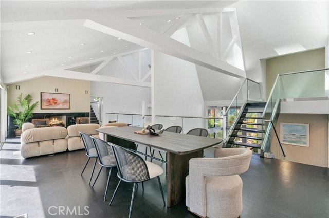 Image 26 of 68 For 9653 Oak Pass Rd