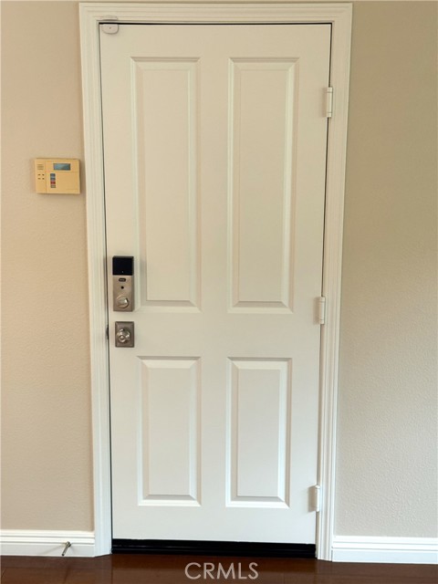 Detail Gallery Image 20 of 54 For 2 Honeydew, Irvine,  CA 92603 - 3 Beds | 2/1 Baths