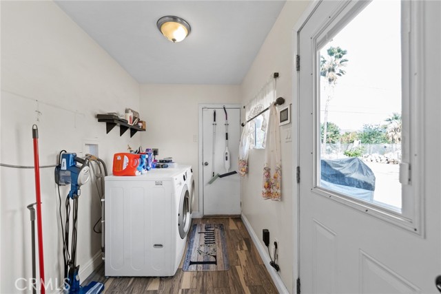 Detail Gallery Image 13 of 45 For 352 E 16th, San Bernardino,  CA 92404 - 2 Beds | 1 Baths