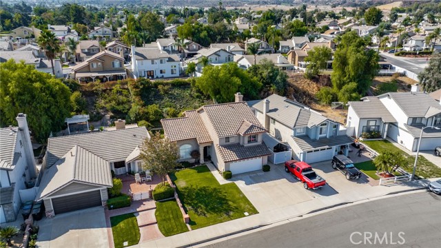 Detail Gallery Image 36 of 40 For 13193 Hitching Rail Cir, Corona,  CA 92883 - 3 Beds | 2/1 Baths