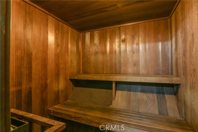 Detail Gallery Image 24 of 24 For 811 6th St #305,  Santa Monica,  CA 90403 - 3 Beds | 2 Baths