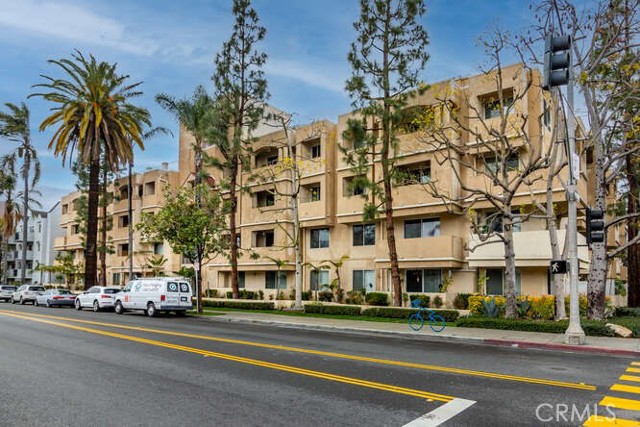 535 Magnolia Ave #215, Long Beach, CA 90802