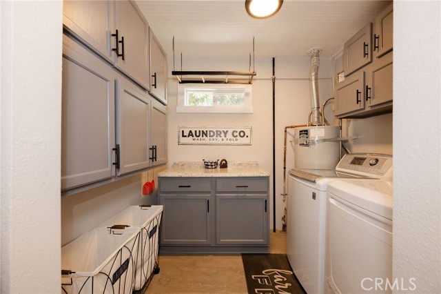 Detail Gallery Image 25 of 73 For 6488 County Road 20, Orland,  CA 95963 - 3 Beds | 2/1 Baths