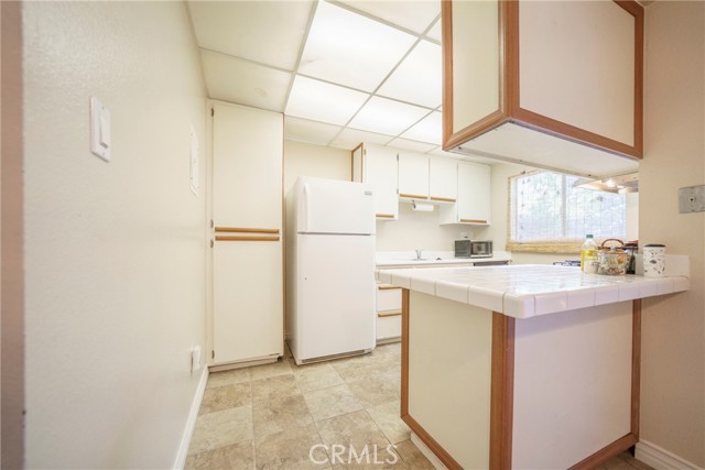 2255 Cahuilla Street, Colton CA: https://media.crmls.org/medias/7317d70d-7d24-4076-9814-6be0706e1efe.jpg