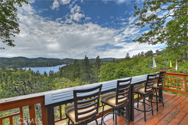 Detail Gallery Image 53 of 70 For 1254 Yosemite Dr, Lake Arrowhead,  CA 92352 - 4 Beds | 2 Baths
