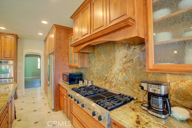 Image 20 of 75 For 32557 Pine Cone Ct A&b