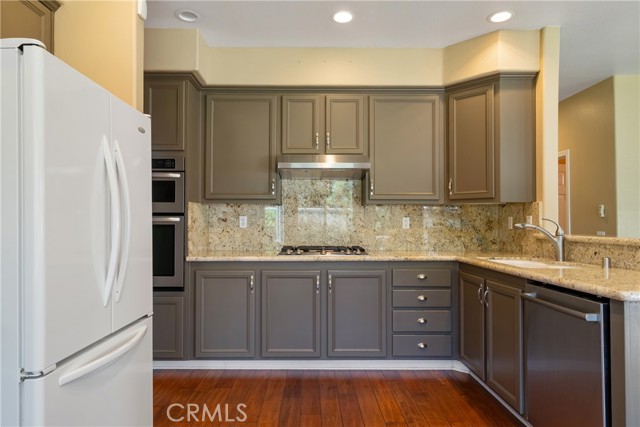 9320 Isaac Lord Drive, Rancho Cucamonga CA: https://media.crmls.org/medias/7317dbe5-064e-4bfa-97d6-8c9e2b952b78.jpg