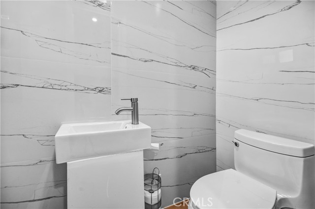 MLS #TR25265164 image #12