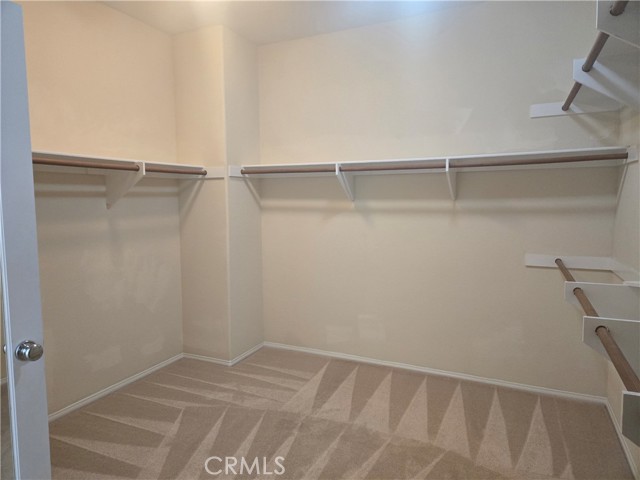 Detail Gallery Image 15 of 20 For 42610 Meridian Way, Lancaster,  CA 93536 - 5 Beds | 3 Baths