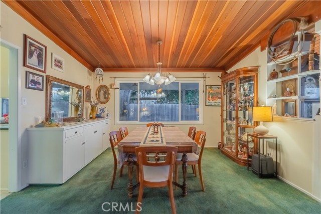 Detail Gallery Image 13 of 39 For 2699 Turnbull Canyon Rd, Hacienda Heights,  CA 91745 - 4 Beds | 3 Baths