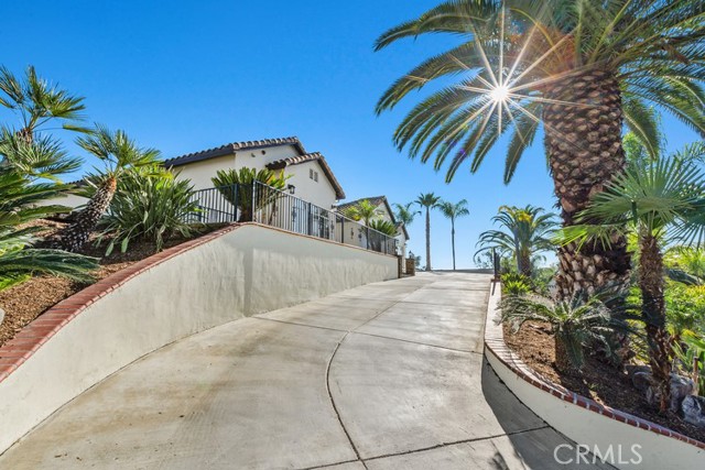 MLS #SW25258173 image #10