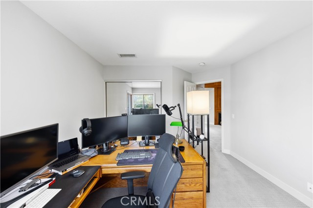 3056 Giant Forest, Chino Hills CA: https://media.crmls.org/medias/73181914-930a-4517-913b-0cff57fc69e2.jpg