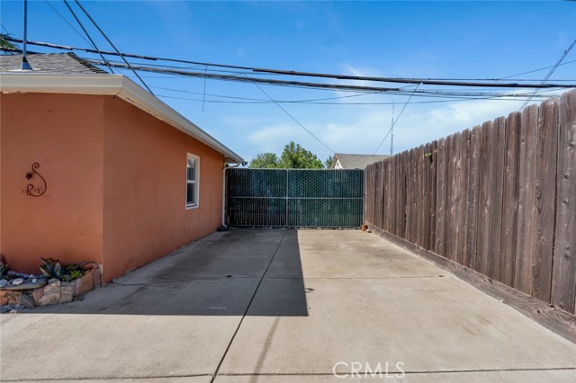 Detail Gallery Image 39 of 40 For 120 W 21st St, Merced,  CA 95340 - 3 Beds | 2 Baths