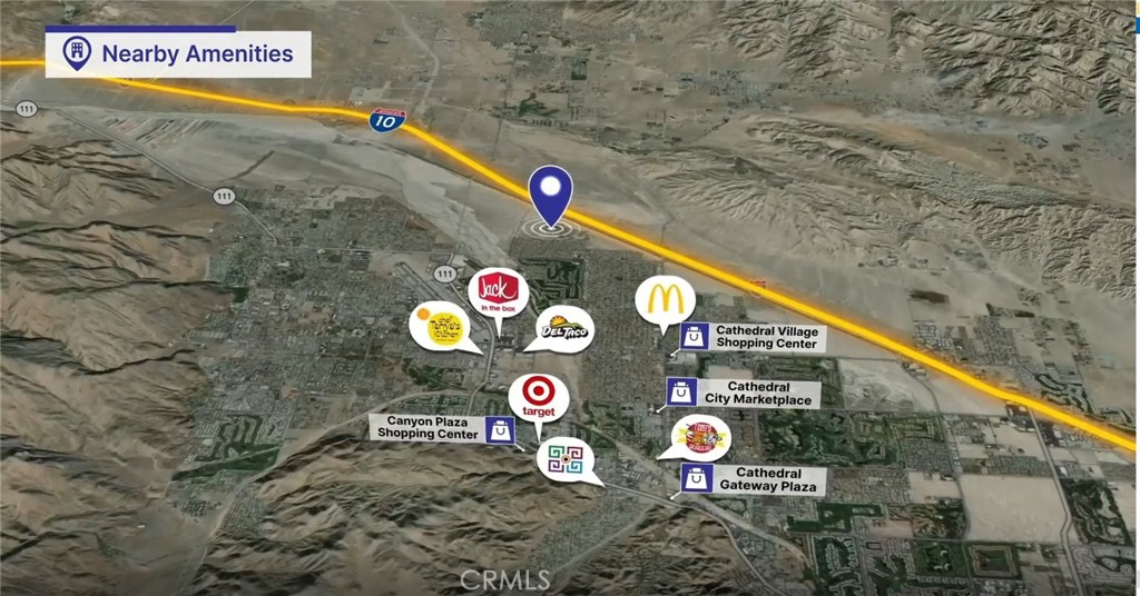 MLS #SW25131246 image #7