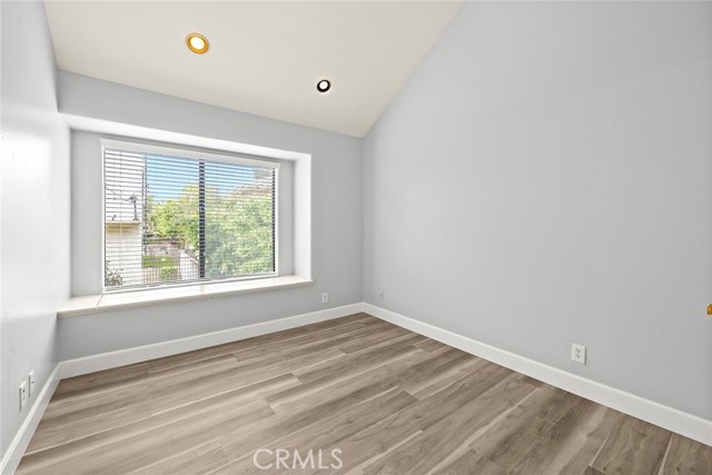 Detail Gallery Image 16 of 30 For 319 California St #F,  Arcadia,  CA 91006 - 3 Beds | 2/1 Baths