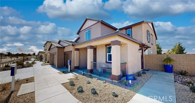 14118 Columbia Street, Hesperia CA: https://media.crmls.org/medias/731851f4-f919-430c-a010-e07ab70d3390.jpg