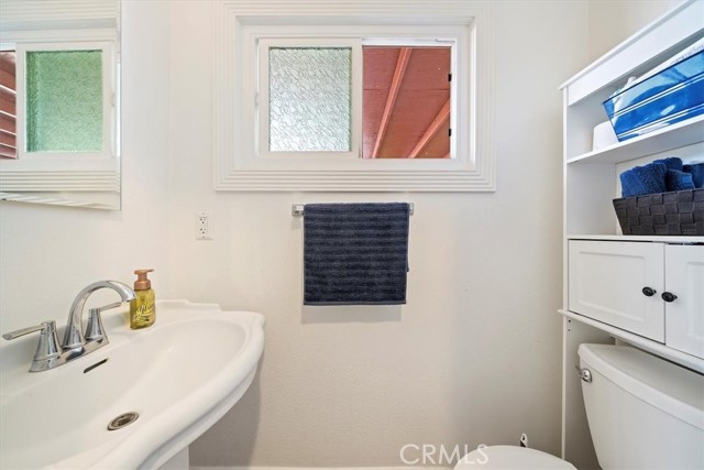 Detail Gallery Image 14 of 30 For 1126 E 24th St, San Bernardino,  CA 92404 - 3 Beds | 1/1 Baths