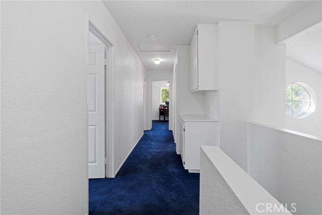 1605 Kings Road, Palmdale CA: https://media.crmls.org/medias/73186d67-5245-45c7-af39-e6b45be00827.jpg