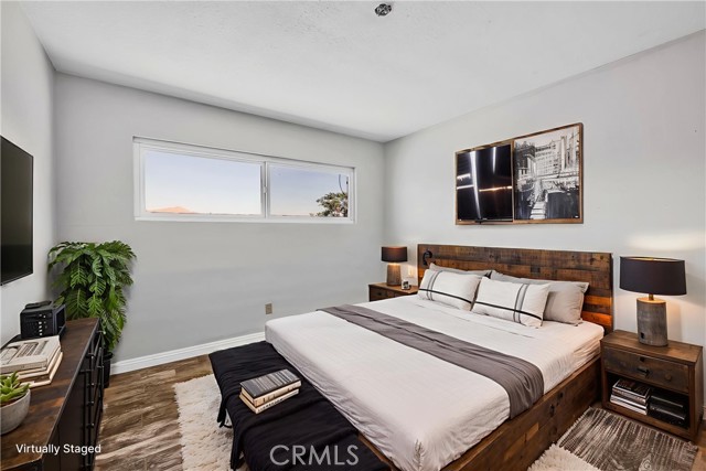 7325 Valley Vista Avenue, Yucca Valley CA: https://media.crmls.org/medias/73186da9-337a-4b74-8b6f-eac155b6154f.jpg