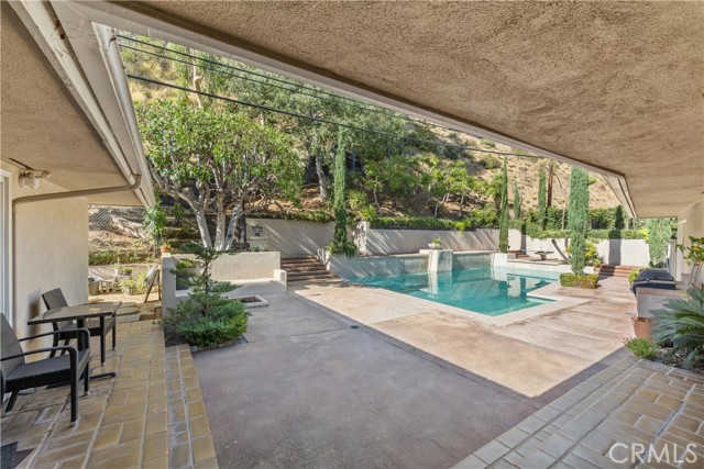 Detail Gallery Image 41 of 57 For 2169 Highland Vista, Arcadia,  CA 91006 - 3 Beds | 3 Baths