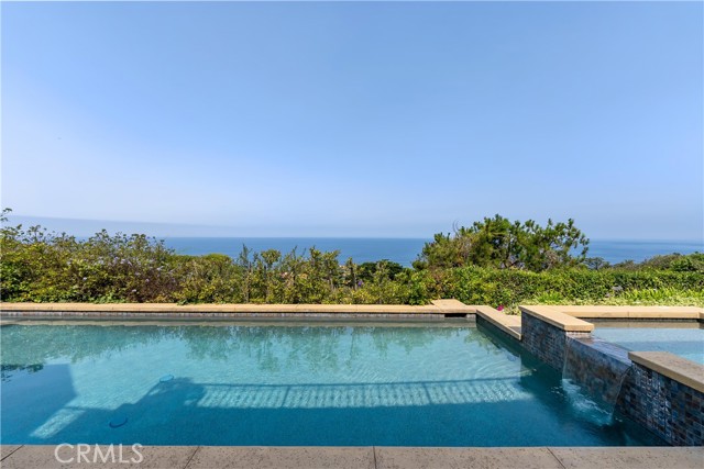 1509 Via Montemar, Palos Verdes Estates, California 90274, 4 Bedrooms Bedrooms, ,4 BathroomsBathrooms,Residential,Sold,Via Montemar,SB21180594